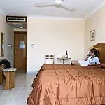 Coral 3*