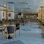 Hotel Coral