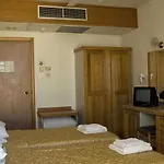 Coral 3*