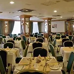 Hotel Coral St Paul's Bay