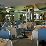 Hotel Coral