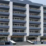 Hotel Coral St Paul's Bay
