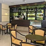 Hotel Coral St Paul's Bay