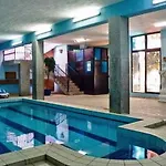 Coral Hotel