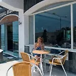 Coral 3*