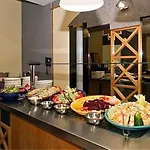 Hotel Coral
