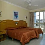 Coral Hotel