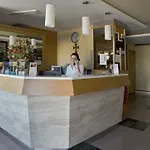 Coral 3* St Paul's Bay
