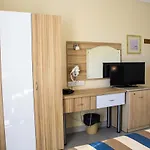 Coral 3* St Paul's Bay