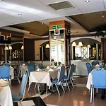 Coral 3*