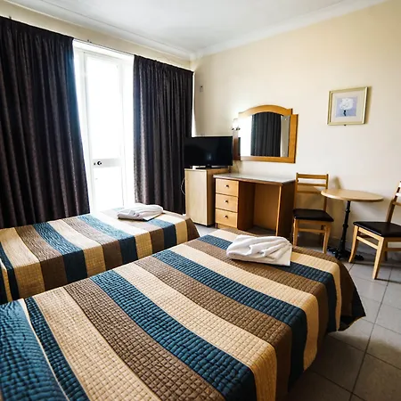 Coral 3*