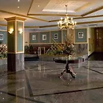 Hotel Coral 3*