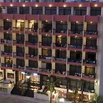 Coral Hotel 3*