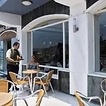 Coral מלון 3*