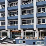 Hotel Coral St. Paul's Bay