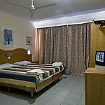 Coral Hotel