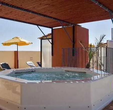 Coral 3* San Pawl il-Baħar