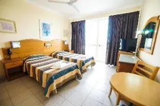 Coral Hotell