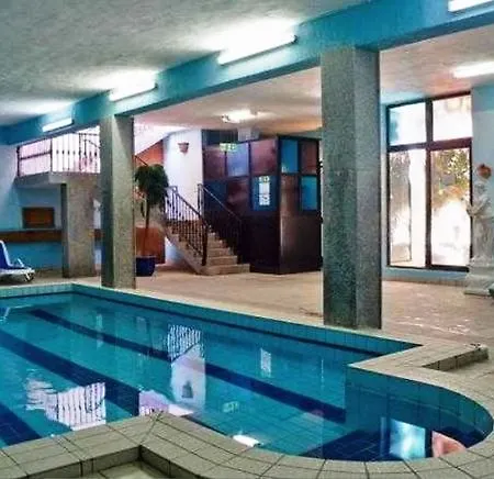 Coral Hotell