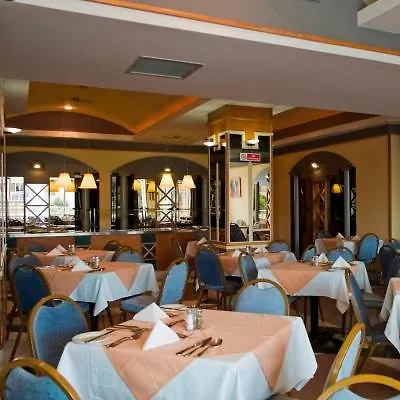 Coral 3* San Pawl il-Baħar