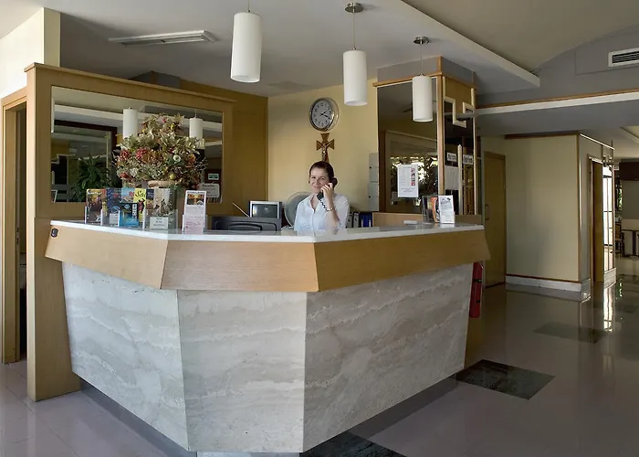 Coral 3* San Pawl il-Baħar