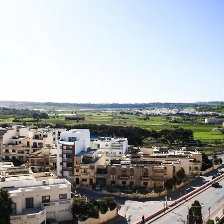 كورال
